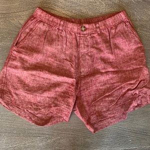 Chubbies 5.5” Stretch Shorts